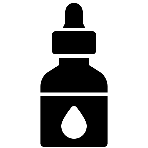 Essence beauty skincare essence icon
