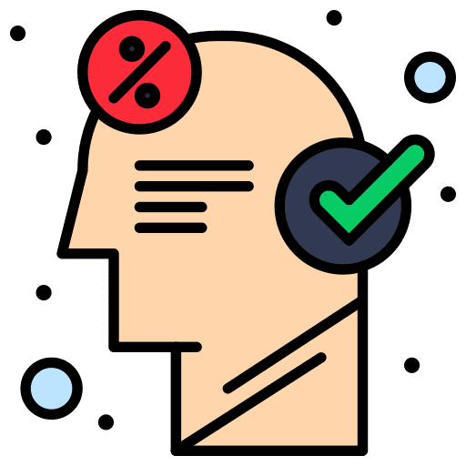 Brainstorming brainstorming thinking creativity icon Brainstorming brainstorming thinking creativity icon