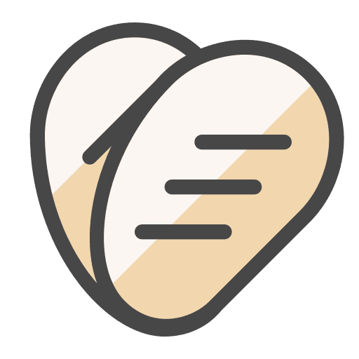 Roasted chicken roasted chicken grilled food icon
