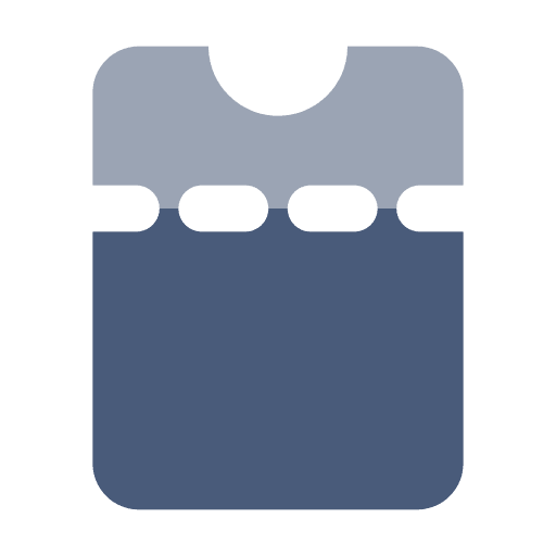 Coupon sale ui commerce and shopping icon