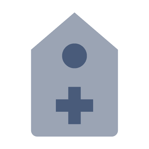 Price tag commerce and shopping add price tag icon Price tag commerce and shopping add price tag icon