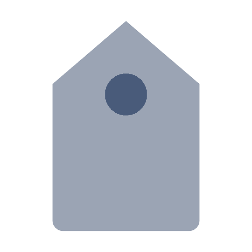 Price tag price tag label commerce and shopping icon Price tag price tag label commerce and shopping icon