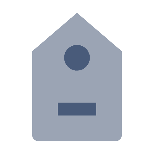 Price tag remove label commerce and shopping icon Price tag remove label commerce and shopping icon