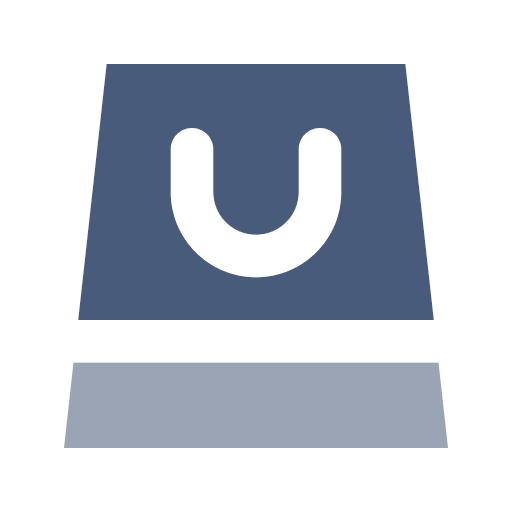Shopping bag shopping center supermarket commerce and shopping icon Shopping bag shopping center supermarket commerce and shopping icon