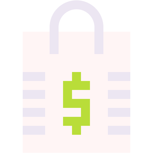 Shopping bag shopping bag buy sell icon Shopping bag shopping bag buy sell icon