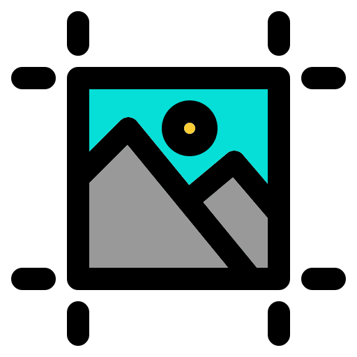 Image adjustment image adjustment art and design graphic design icon Image adjustment image adjustment art and design graphic design icon