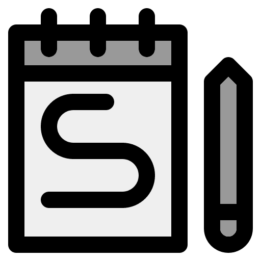 Sketch art and design design edit tools icon Sketch art and design design edit tools icon