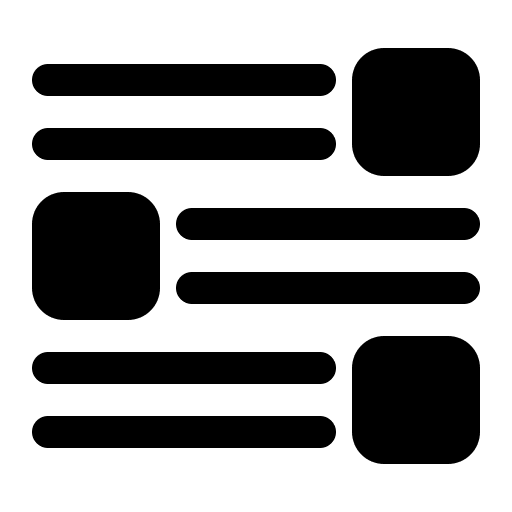 Layout layout ui web design icon Layout layout ui web design icon