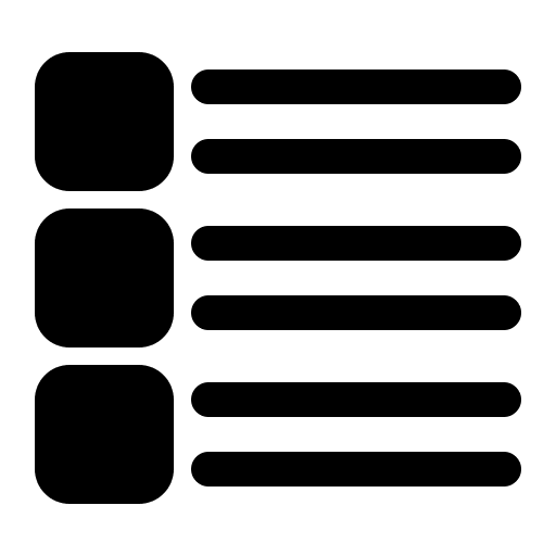 Layout layout ui web page icon Layout layout ui web page icon