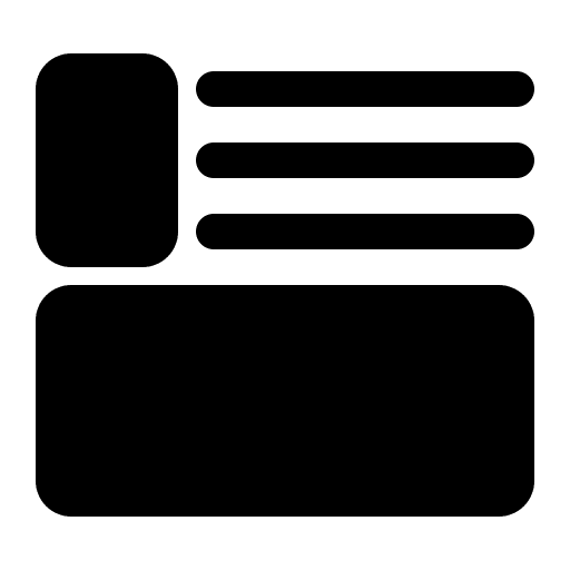 Layout layout web design website icon Layout layout web design website icon