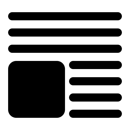 Layout layout website ui icon Layout layout website ui icon