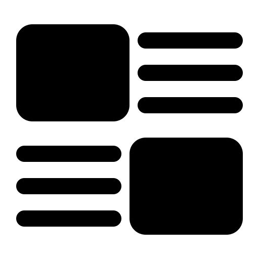 Layout web page layout user interface icon Layout web page layout user interface icon