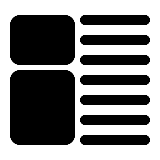 Layout website ui layout icon Layout website ui layout icon