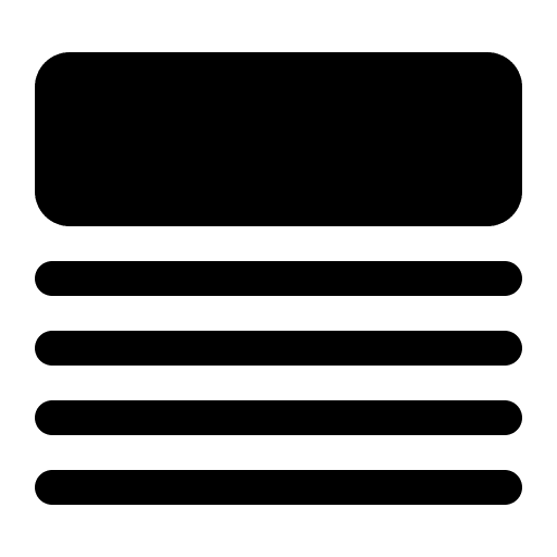 Layout layout web design ui icon Layout layout web design ui icon