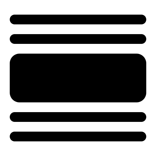Layout layout web design website icon Layout layout web design website icon