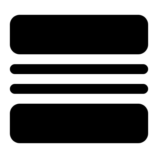 Layout layout website user interface icon Layout layout website user interface icon