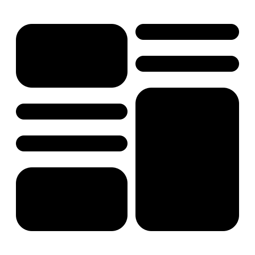 Layout web page web design ui icon Layout web page web design ui icon