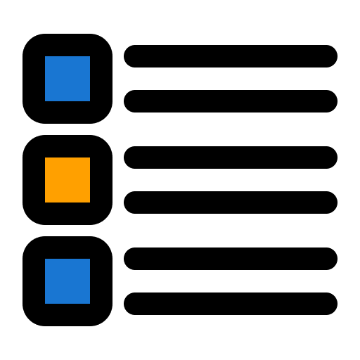 Layout layout website ui icon Layout layout website ui icon
