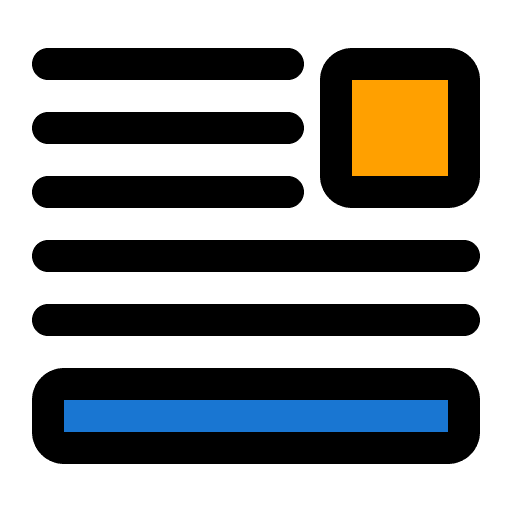 Layout user interface web page web design icon Layout user interface web page web design icon