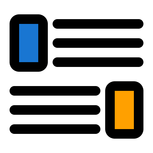 Layout web design web page layout icon Layout web design web page layout icon