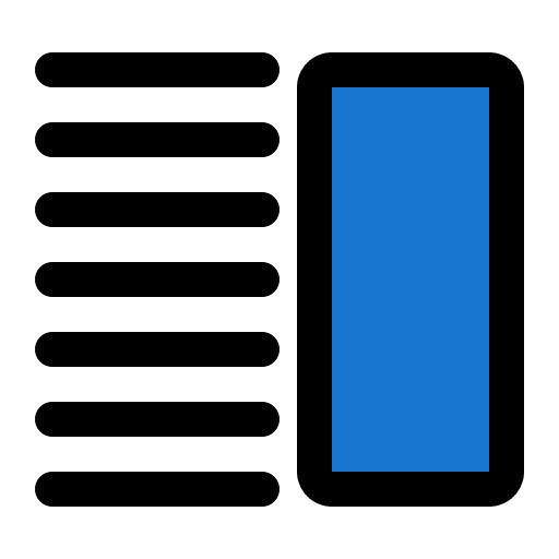 Layout web design website ui icon