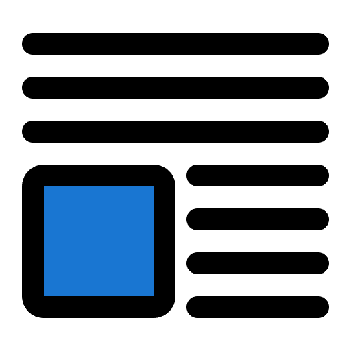 Layout web design website web page icon Layout web design website web page icon