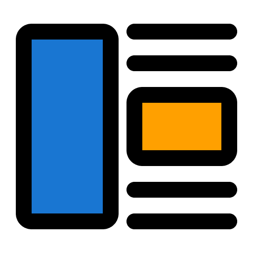 Layout web page website web design icon Layout web page website web design icon