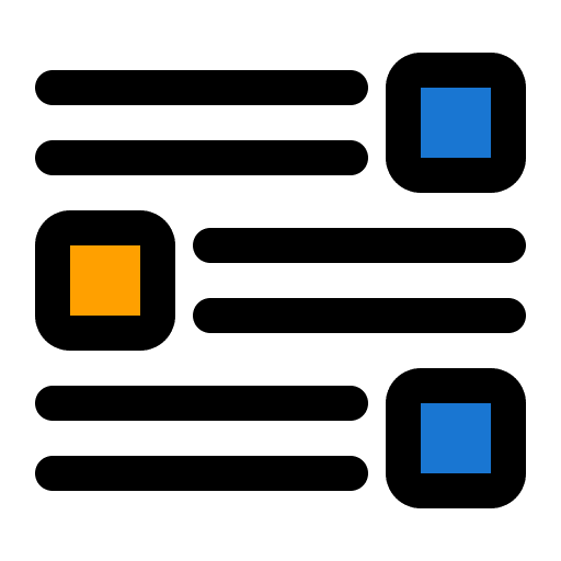 Layout website ui layout icon Layout website ui layout icon