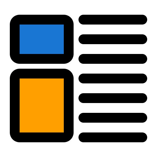 Layout layout web design ui icon Layout layout web design ui icon