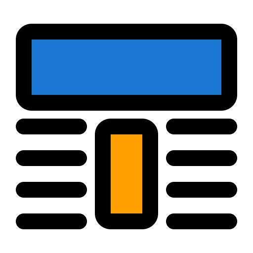 Layout ui web design user interface icon Layout ui web design user interface icon
