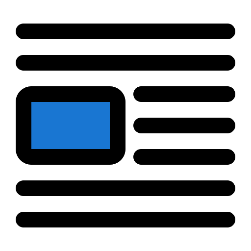 Layout web design layout ui icon Layout web design layout ui icon