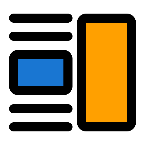 Layout web page ui layout icon Layout web page ui layout icon