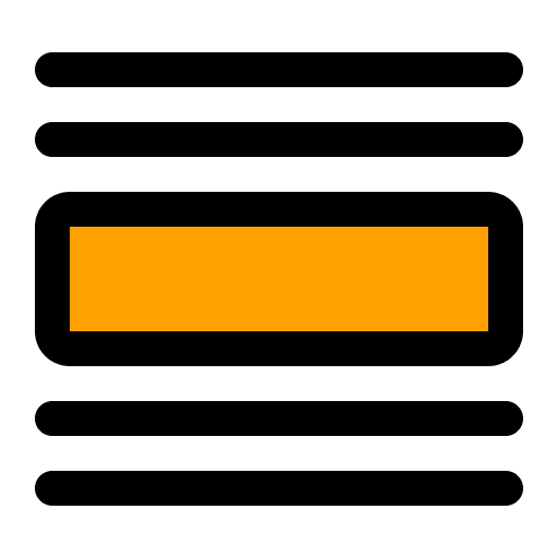 Layout website user interface layout icon Layout website user interface layout icon