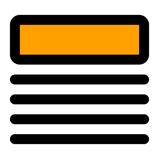 Layout website web design layout icon Layout website web design layout icon