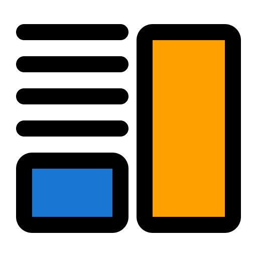 Layout website web design layout icon Layout website web design layout icon