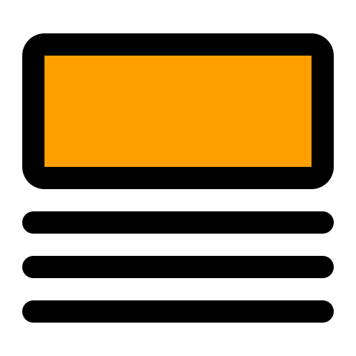 Layout layout web design ui icon Layout layout web design ui icon