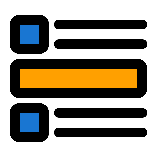Layout layout web design ui icon Layout layout web design ui icon