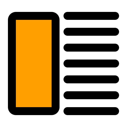 Layout ui web page user interface icon Layout ui web page user interface icon
