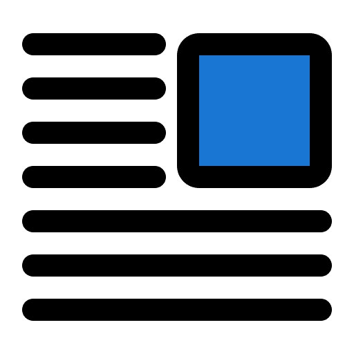 Layout website ui web page icon Layout website ui web page icon