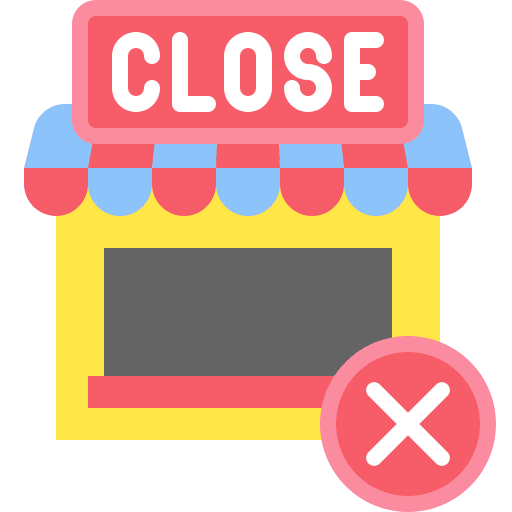 Close close insolvency building icon Close close insolvency building icon