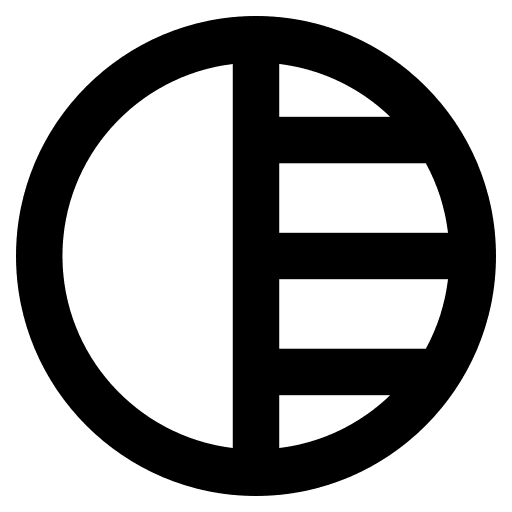 Shadows ui shadows graphics editor icon