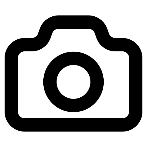 Camera electronics camera digital icon Camera electronics camera digital icon