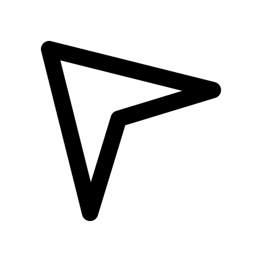 Arrow art and design design graphic design icon