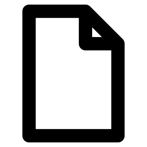 File archive files and folders ui icon File archive files and folders ui icon