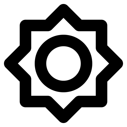 Option ui cog interface icon Option ui cog interface icon