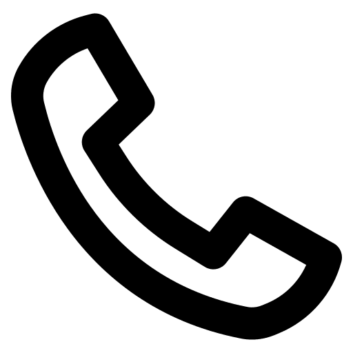 Phone telephone phone interface icon Phone telephone phone interface icon