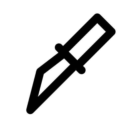 Slice slice graphic design design icon