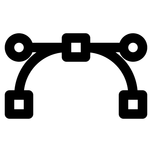 Design process edit tools editor art icon