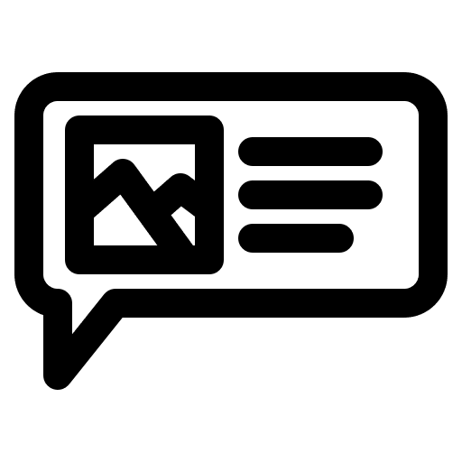 Discuss art and design art graphic design icon Discuss art and design art graphic design icon