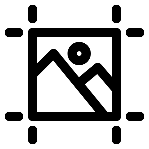 Image edit tools art and design graphic design icon Image edit tools art and design graphic design icon